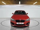 2019-bmw-1-series-15-118i-m-sport-shadow-edition-5d-small-1