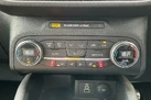 2022-ford-kuga-small-28