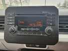 2018-suzuki-ignis-12-dualjet-sz3-small-9
