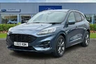 2022-ford-kuga-small-4