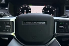 2025-land-rover-discovery-30-d350-commercial-se-small-45