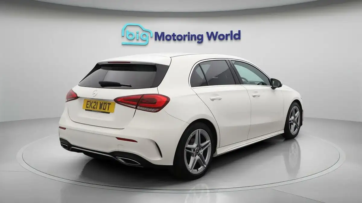 2021-mercedes-benz-a-class-20d-a180d-amg-line-hatchback-5d-8g-dct-big-7