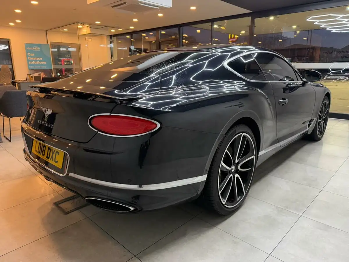 2018-bentley-continental-60-gt-635ps-coupe-big-12