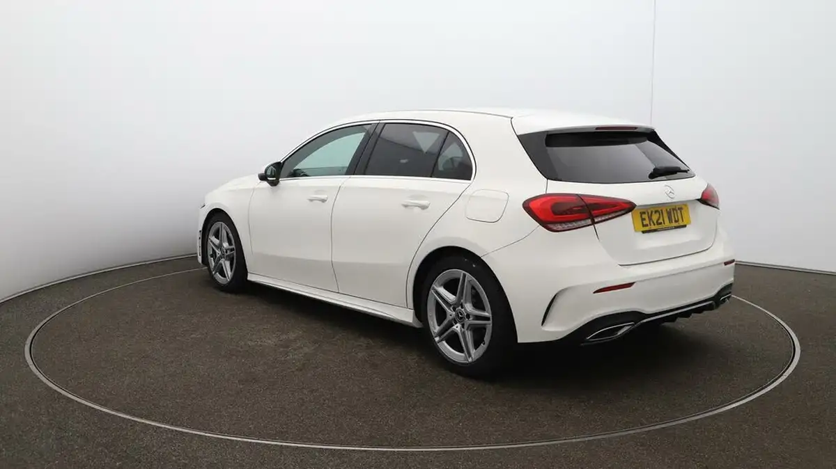 2021-mercedes-benz-a-class-20d-a180d-amg-line-hatchback-5d-8g-dct-big-52