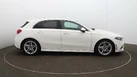 2021-mercedes-benz-a-class-20d-a180d-amg-line-hatchback-5d-8g-dct-small-39