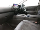 2022-citroen-c5-aircross-12-puretech-shine-ss-eat8-small-4
