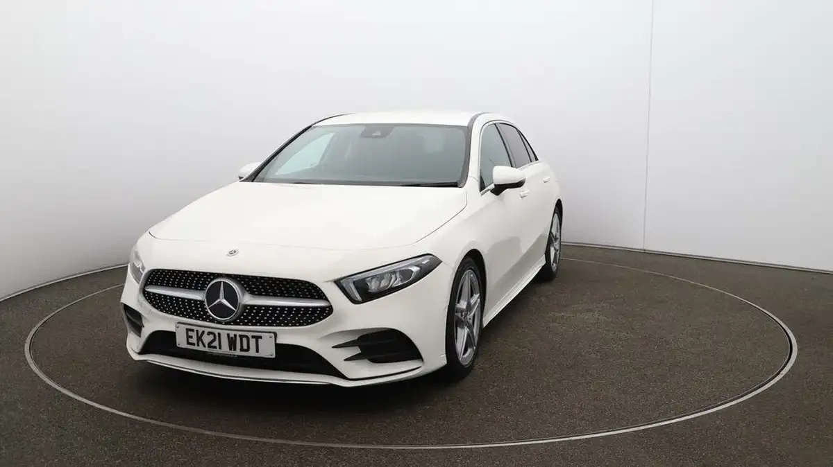 2021-mercedes-benz-a-class-20d-a180d-amg-line-hatchback-5d-8g-dct-big-28