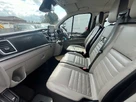 2021-ford-tourneo-custom-20tdci-320-l2-titanium-x-mhev-185pseu6dt-small-14