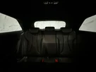 2016-audi-a3-20-tdi-quattro-s-line-184ps-hatchback-3d-tronic-small-18