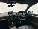 2016-audi-a3-20-tdi-quattro-s-line-184ps-hatchback-3d-tronic-small-42
