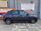 2015-citroen-c4-cactus-16bluehdi-feel-small-7