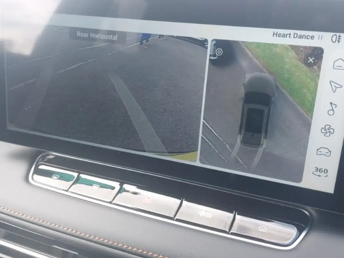 2024-mg-hs-15t-gdi-trophy-273ps-plug-in-hybrid-1496cc-auto-big-9