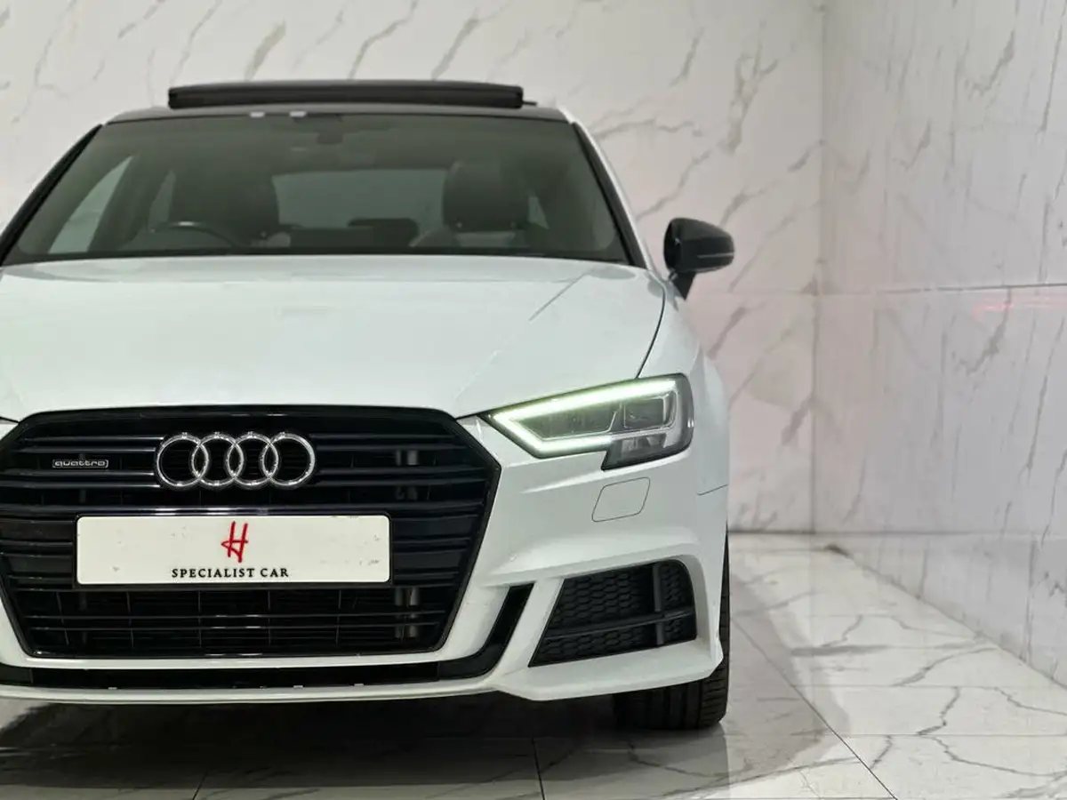 2016-audi-a3-20-tdi-quattro-s-line-184ps-hatchback-3d-tronic-big-7