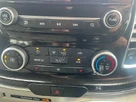 2021-ford-tourneo-custom-20tdci-320-l2-titanium-x-mhev-185pseu6dt-small-37