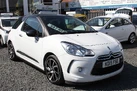 2015-ds-ds-3-16bluehdi-dstyle-nav-small-3