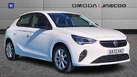 2022-vauxhall-corsa-12i-design-small-0