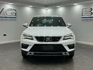2018-seat-ateca-14-ecotsi-xcellence-small-2