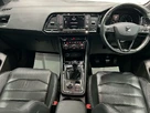2018-seat-ateca-14-ecotsi-xcellence-small-47