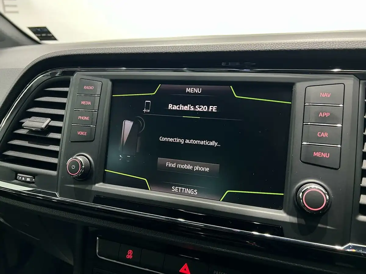 2018-seat-ateca-14-ecotsi-xcellence-big-38