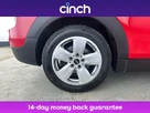 2020-mini-clubman-15-cooper-classic-auto-small-18