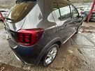 2018-dacia-sandero-stepway-09-tce-comfort-small-6
