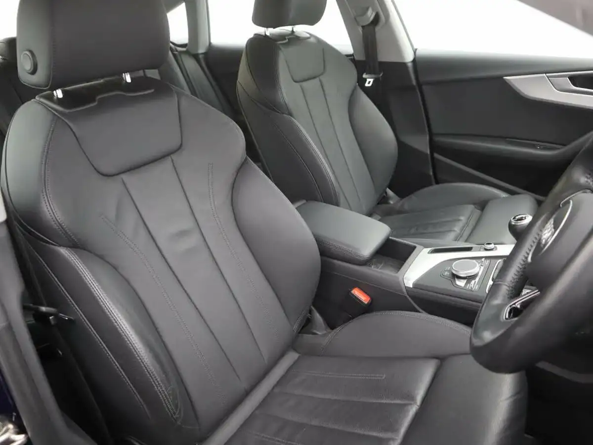 2019-audi-a5-20-40-tfsi-ss-sportback-5d-big-8