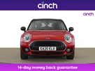 2020-mini-clubman-15-cooper-classic-auto-small-1