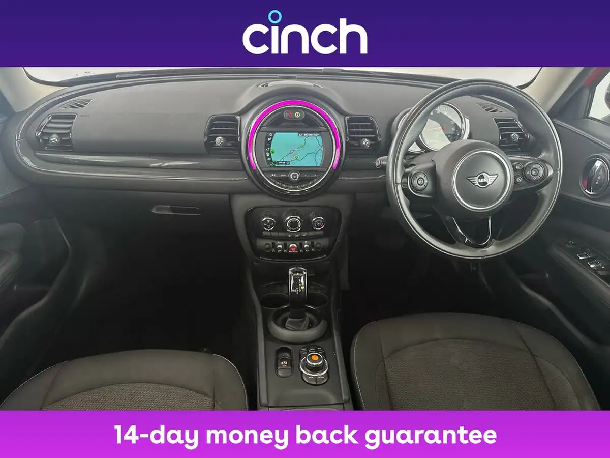 2020-mini-clubman-15-cooper-classic-auto-big-10