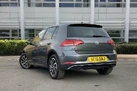 2019-volkswagen-golf-16tdi-match-hatchback-5d-small-1