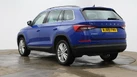 2019-skoda-kodiaq-20tdi-se-l-150ps-7-seats-scr-dsg-small-2