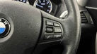 2017-bmw-1-series-20td-118d-se-3d-small-20