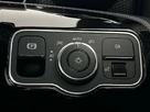 2020-mercedes-benz-a-class-13-a180-sport-executive-hatchback-5d-7g-dct-small-22