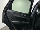 2019-volvo-xc60-20td-b4-momentum-small-38