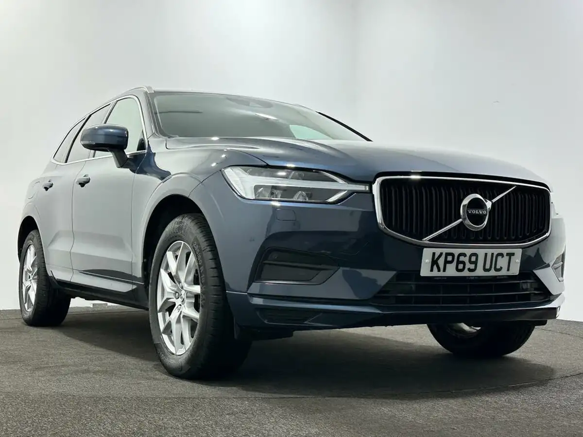 2019-volvo-xc60-20td-b4-momentum-big-51