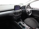 2020-ford-focus-15-active-hatchback-auto-small-8