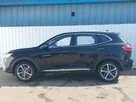 2022-mg-hs-15t-gdi-exclusive-162ps-small-3