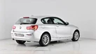 2017-bmw-1-series-20td-118d-se-3d-small-69