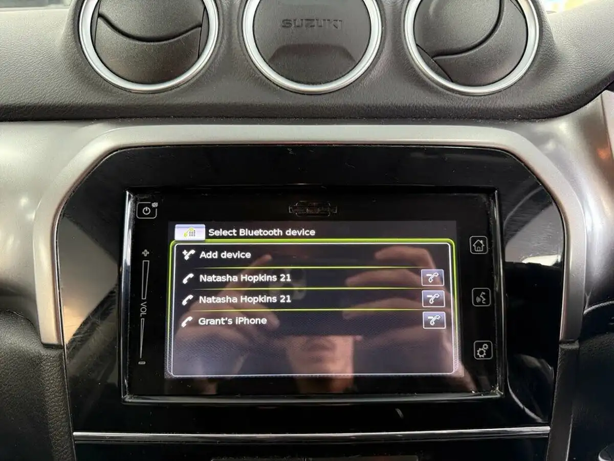 2018-suzuki-vitara-10-boosterjet-sz-t-big-36