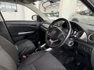 2018-suzuki-vitara-10-boosterjet-sz-t-small-23