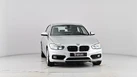 2017-bmw-1-series-20td-118d-se-3d-small-46