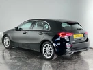 2020-mercedes-benz-a-class-13-a180-sport-executive-hatchback-5d-7g-dct-small-2