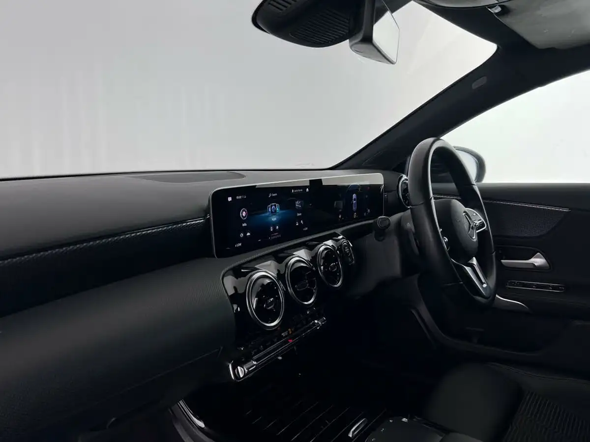 2020-mercedes-benz-a-class-13-a180-sport-executive-hatchback-5d-7g-dct-big-12