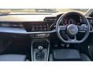 2020-audi-a3-15-35-tfsi-s-line-sportback-5d-1498cc-small-13