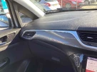 2017-vauxhall-corsa-14i-energy-75ps-ecoflex-ac-3d-small-15