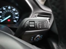 2020-ford-focus-15-active-hatchback-auto-small-26