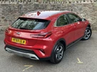 2020-kia-xceed-10-t-gdi-2-small-9