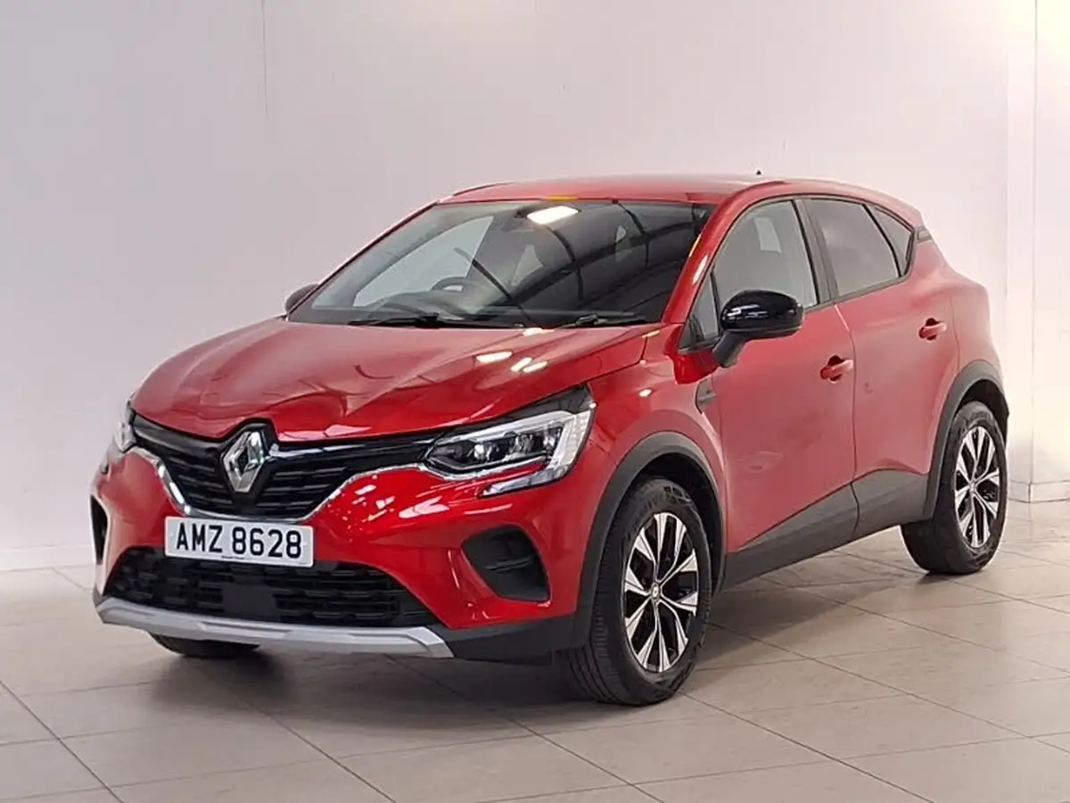 2023-renault-captur-16-evolution-big-12