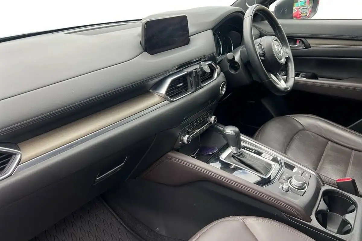 2019-mazda-cx-5-20-gt-sport-nav-auto-big-8