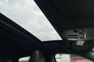 2019-mazda-cx-5-20-gt-sport-nav-auto-small-41
