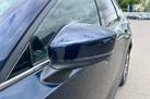 2019-mazda-cx-5-20-gt-sport-nav-auto-small-17